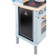Bucatarie Bon appetit - Modern Electric Cooking - NC11065