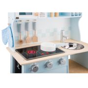 Bucatarie Bon appetit - Modern Electric Cooking - NC11065