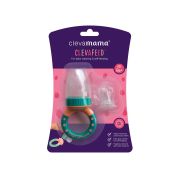 Dispozitiv de hranire din silicon Clevamama SUPclvm_3005