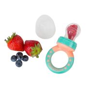 Dispozitiv de hranire din silicon Clevamama SUPclvm_3005