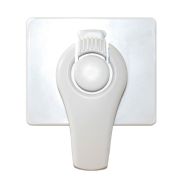 Protectie de siguranta deschidere usa cuptor Clevamama SUPclvm_3051