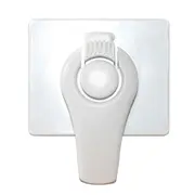 Protectie de siguranta deschidere usa cuptor Clevamama SUPclvm_3051