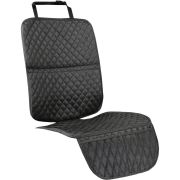 Protectie scaun auto  Tuloko TL0011 BBJTL0011_Negru