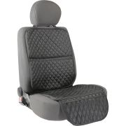 Protectie scaun auto  Tuloko TL0011 BBJTL0011_Negru