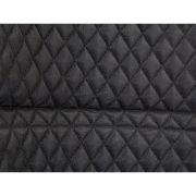 Protectie scaun auto  Tuloko TL0011 BBJTL0011_Negru