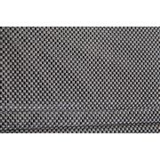 Protectie scaun auto  Tuloko TL0011 BBJTL0011_Negru