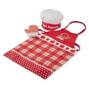 Set bucatar - NC10680
