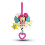 Zornaitoare Muzicala Minnie - ARTCL17212