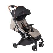 Carucior sport Lanza Beige Coletto SUPlanza_beige