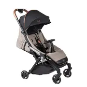 Carucior sport Lanza Beige Coletto SUPlanza_beige
