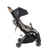 Carucior sport Lanza Beige Coletto SUPlanza_beige