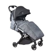 Carucior sport Lanza Grey Coletto SUPlanza_grey