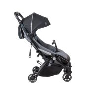 Carucior sport Lanza Grey Coletto SUPlanza_grey