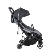Carucior sport Lanza Grey Coletto SUPlanza_grey