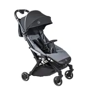 Carucior sport Lanza Grey Coletto SUPlanza_grey