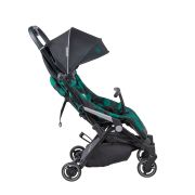 Carucior sport Lanza Jungle Coletto SUPlanza_jungle