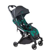 Carucior sport Lanza Jungle Coletto SUPlanza_jungle