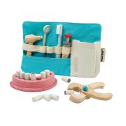 Joc de rol - DENTIST SET RMKPLAN3493