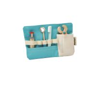 Joc de rol - DENTIST SET RMKPLAN3493