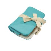 Joc de rol - DENTIST SET RMKPLAN3493