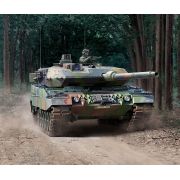 REVELL Leopard 2A6/A6NL - VRNRV3281