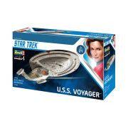 REVELL U.S.S. Voyager - VRNRV4992