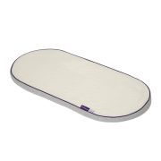 Salteluta bebelusi pentru landou 74cmx30cm Clevamama SUPclvm_3112