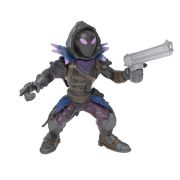 Set Figurine Fortnite Battle Royale Collection Mini Figure Squad Pack - VG70257