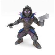 Set Figurine Fortnite Battle Royale Collection Mini Figure Squad Pack - VG70257