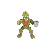 Set Figurine Fortnite Battle Royale Collection Mini Figure Squad Pack - VG70257
