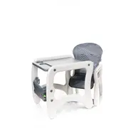 4Baby FASHION Red - 4BY-FAS.red