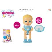 BLOOPIES MAX - BKF90736