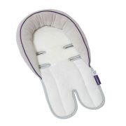 Suport protectie pentru capul bebelusilor Clevamama SUPclvm_3600