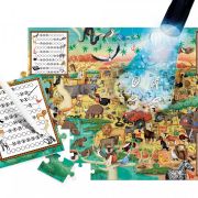JOC EXPLORATI SAFARI - ARTHE21420