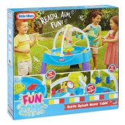 MASUTA DE JOACA - BATAIE CU APA - ARTLT64880