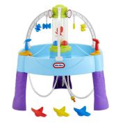MASUTA DE JOACA - BATAIE CU APA - ARTLT64880