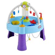 MASUTA DE JOACA - BATAIE CU APA - ARTLT64880