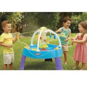 MASUTA DE JOACA - BATAIE CU APA - ARTLT64880