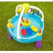 MASUTA DE JOACA - BATAIE CU APA - ARTLT64880