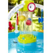 MASUTA DE JOACA - BATAIE CU APA - ARTLT64880