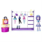 Set Jucarii Off The Hook Style Studio - VG70747