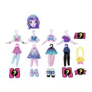 Set Jucarii Off The Hook Style Studio - VG70747