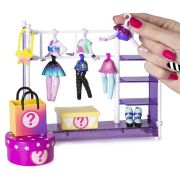 Set Jucarii Off The Hook Style Studio - VG70747
