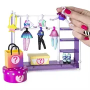 Set Jucarii Off The Hook Style Studio - VG70747