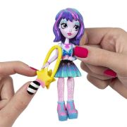 Set Jucarii Off The Hook Style Studio - VG70747
