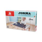 Tabla magnetica 2 in 1 convertibila