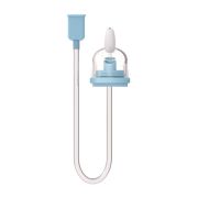 Aspirator nazal dual HUBDIC HNA-100PLUS
