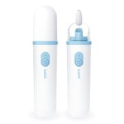 Aspirator nazal dual HUBDIC HNA-100PLUS