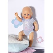 BABY born - Body diverse modele 43 cm - ARTZF827536