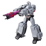 Jucarie Transformers Evil Megatron - VG70945